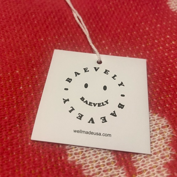 Daisy sweater - Picture 3 of 4